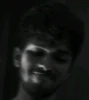 Profile picture of Omkar