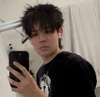 Poza de profil a Neo
