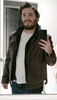 Foto de perfil de Nicholas
