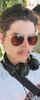 Profilbild vum Manos