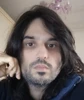 Immagine profilo di Pibarci