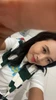 Profile picture of Indah