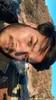 Profile picture of Prateek
