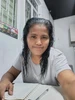 Profile picture of Arkeah