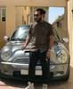 د NaDeem پروفایل انځور