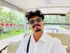 Aswin എന്നയാളുടെ പ്രൊഫൈൽ ചിത്രം