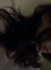 Profile picture of Lory