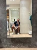 Profile picture of Youssef
