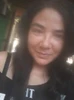 Foto de perfil de 𝕰𝖑𝖎𝖘 Eyàndejara