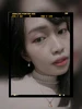 Profile picture of Virgo