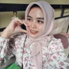 Foto pwofil Aini