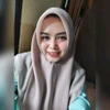Aini profil fotoğrafı