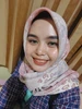 Aini profilképe
