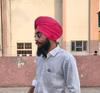 Profile picture of Amrit