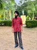 Profile picture of Amrit