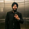Profile picture of Amrit