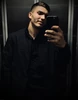 Profile picture of Dinu