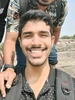 Adarsh ulanyjynyň profil suraty