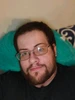 Profile picture of Jesse