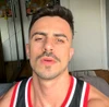 د Marcelo پروفایل انځور