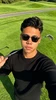 Profile picture of Aftab