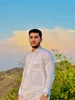 Profile picture of Awais khan
