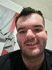 Foto de perfil de Josh