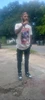 Profile picture of Cody Romero