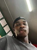 Terence님의 프로필 사진
