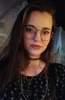 Profile picture of Cintia