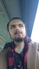 Profile picture of Benjamin