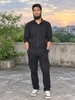 Profilbild von Rakib