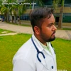 Profile picture of You will know ,when we TALK...