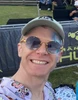Profile picture of Si