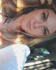 Profile picture of Calah