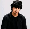 Rithvik Desai的头像
