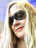 Profilbild för Lexie
