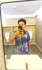 Profile picture of Lencer