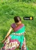 Profile picture of Kanchan chetry