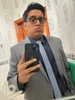 Profile picture of Fredy Loaiza