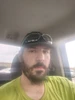 Mufananidzo waJacob