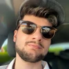 Profile picture of Joey