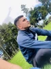 Foto de perfil de Oscar