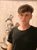 Poto profil Nunzio