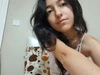Photo de profil de buse.