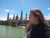 Foto de perfil de Nicolas