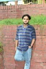 Duab profile ntawm FA Shanto