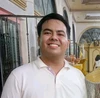 Profile picture of Jonriel
