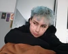 Profile picture of Antek