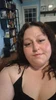 Profile picture of Bailee